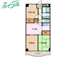 アールズコートII