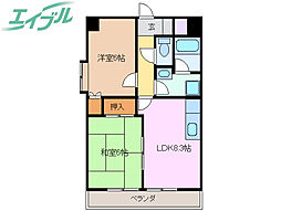 レスカール幸町