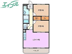 マルベリーヒル