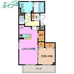 Ｍ．Ｋ．ｐｒｉｍｏｒ