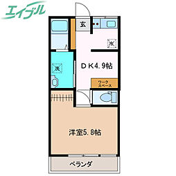 Ｓｕｎ Ｌｕｍｉｅｒｅ ＢＬＤ.ＫＵＢＯＴＡ