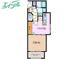 プラムファインJPMC