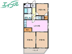 ファクタービル