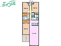 クオーレトラストII