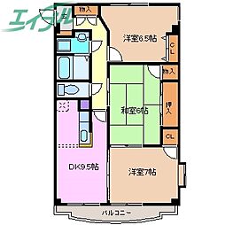 プラムスクエア