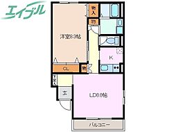 ＦＡＩＲＹ ＷＯＯＤＳ