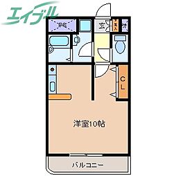 ミレニアム楠