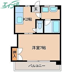レーベンハイム