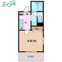 ＫＳハウス