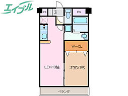 ｗｉｌｌＤｏ四日市鵜の森