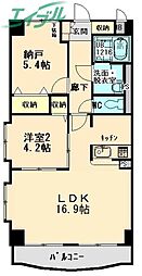 イストワール城西