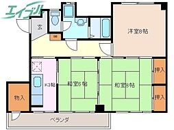 レスピラーレ曙