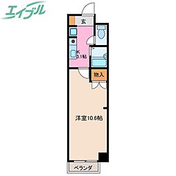 マンハイムカドゲン