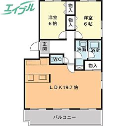 ＶＩＰ−ＩＮ太平洋サウスヒルズ