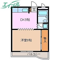 寿ハイツ