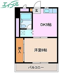 寿ハイツ