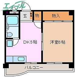 寿ハイツ