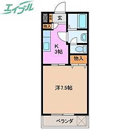 クリスタルＩＮＡＢＡ