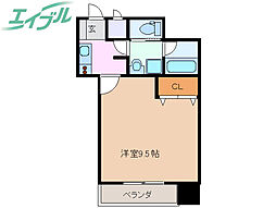 Ｍｓビレッジ