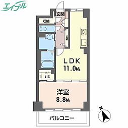 グリーンベル