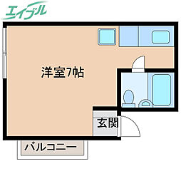 林ビル
