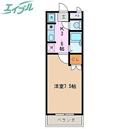 ユーミー日愛マンション
