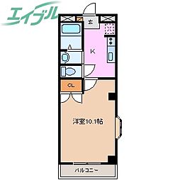 アネモネ