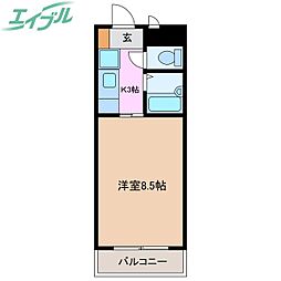 アイボンラビアン