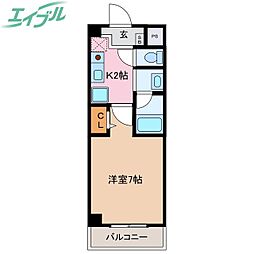 ベルサーヤ