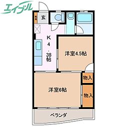 林ビル