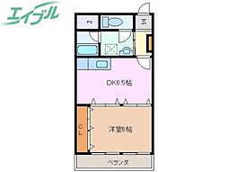 荒木ビル