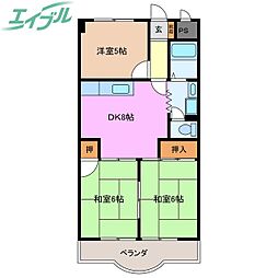 第二加藤ビル