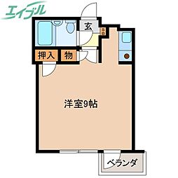 ヴィラカタオカ