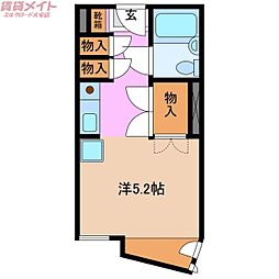 プロミネントＤＡＩＡＮ