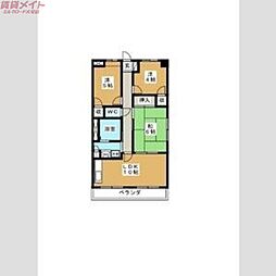 グリーンピュアいなべ