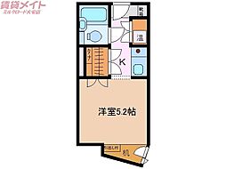 プロミネントＤＡＩＡＮ