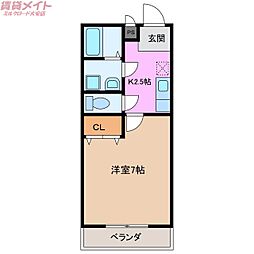 サンフォレスト24