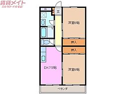 ヴィラノーブル