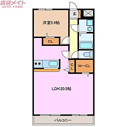 スターシンフォニー