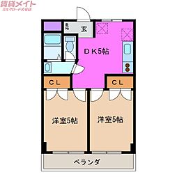 ＮＥＸＴＡＧＥ　Ａ棟