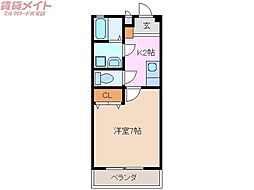 サンフォレスト24