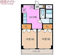 ＮＥＸＴＡＧＥ　Ａ棟