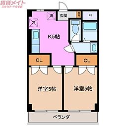 ＮＥＸＴＡＧＥ　Ｂ棟