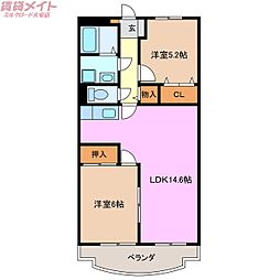 リバーサイドテラス