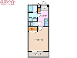 サンフォレスト24