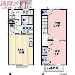 BRANCHEライフコア