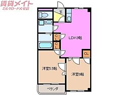 グランディルジン