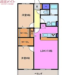 スターシンフォニー