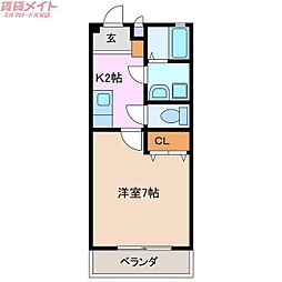 サンフォレスト24