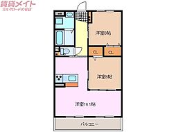 エムズ　フレッチェ